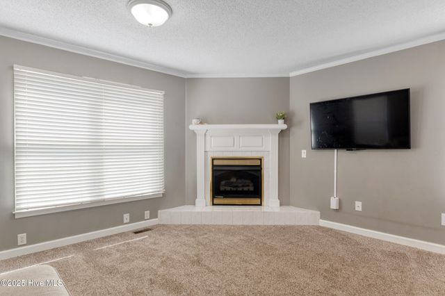 709 Small Drive, Elizabeth City, NC 27909