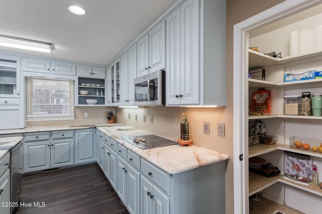 709 Small Drive, Elizabeth City, NC 27909