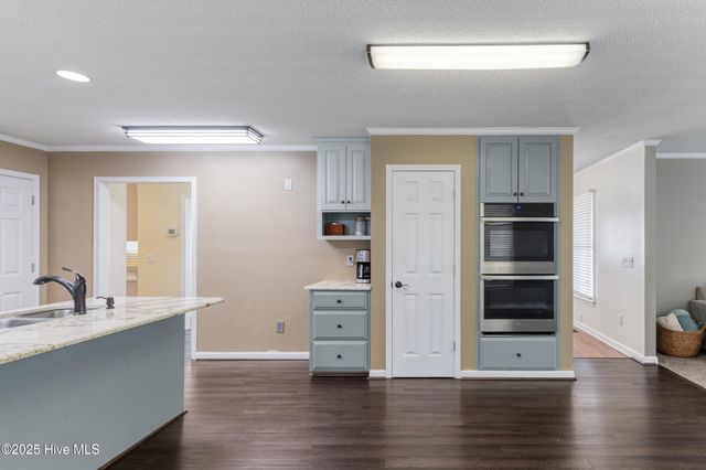 709 Small Drive, Elizabeth City, NC 27909