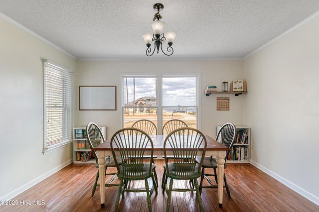 709 Small Drive, Elizabeth City, NC 27909