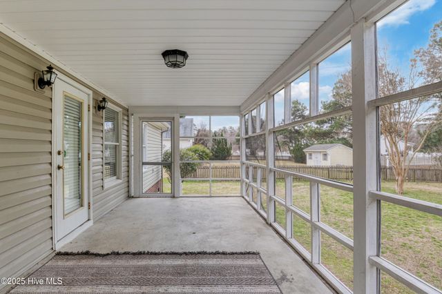 709 Small Drive, Elizabeth City, NC 27909