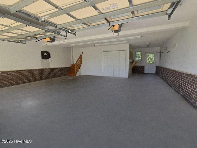 709 Small Drive, Elizabeth City, NC 27909