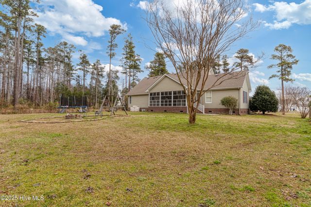 709 Small Drive, Elizabeth City, NC 27909