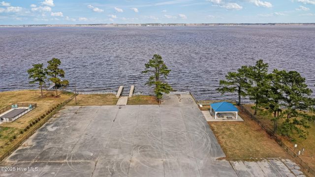 709 Small Drive, Elizabeth City, NC 27909