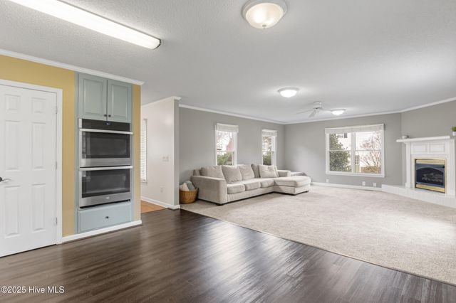709 Small Drive, Elizabeth City, NC 27909