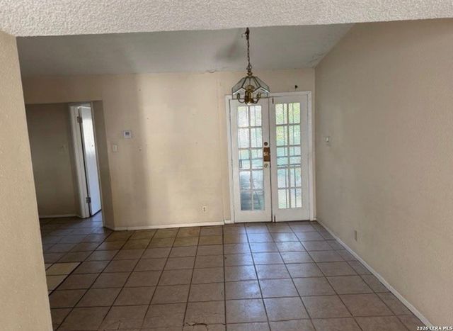 4130 Alaskian Sunrise, San Antonio, TX 78244