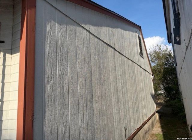 4130 Alaskian Sunrise, San Antonio, TX 78244