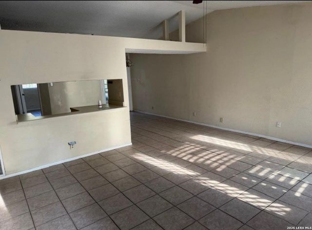 4130 Alaskian Sunrise, San Antonio, TX 78244