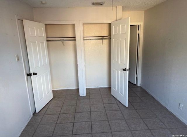 4130 Alaskian Sunrise, San Antonio, TX 78244