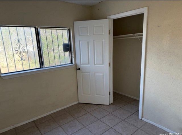 4130 Alaskian Sunrise, San Antonio, TX 78244