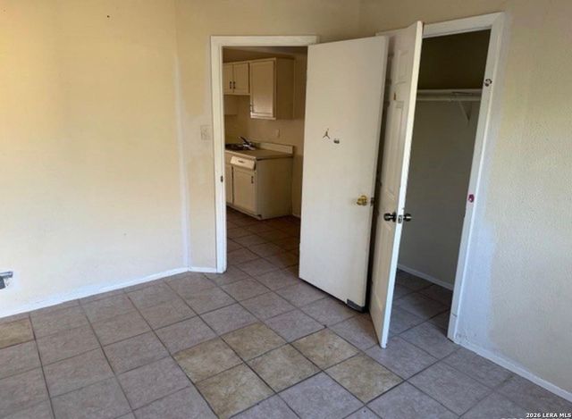 4130 Alaskian Sunrise, San Antonio, TX 78244