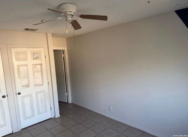 4130 Alaskian Sunrise, San Antonio, TX 78244