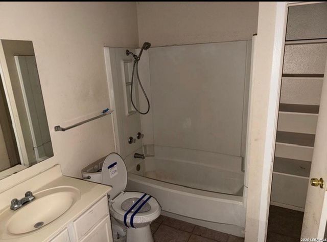 4130 Alaskian Sunrise, San Antonio, TX 78244