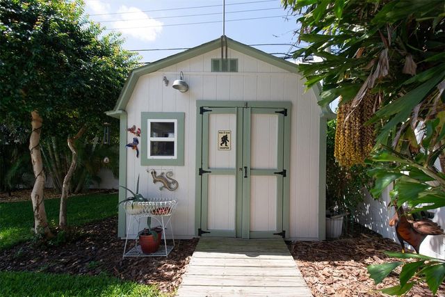 3662 27TH AVENUE N, St Petersburg, FL 33713