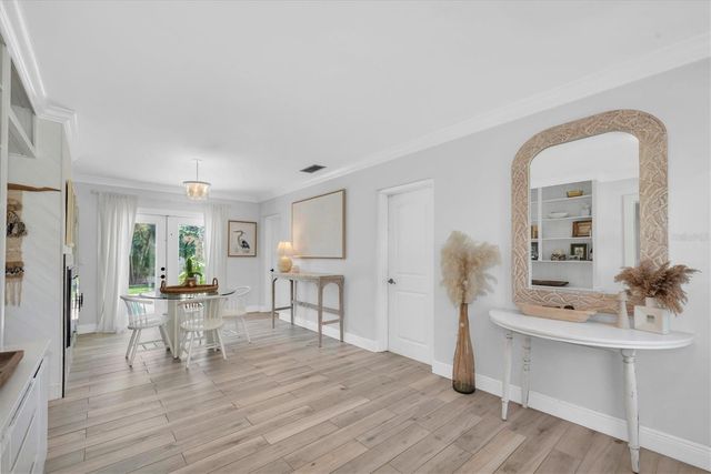 3662 27TH AVENUE N, St Petersburg, FL 33713