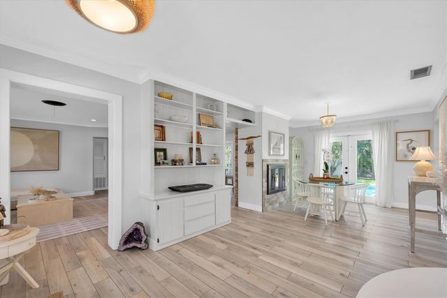 3662 27TH AVENUE N, St Petersburg, FL 33713