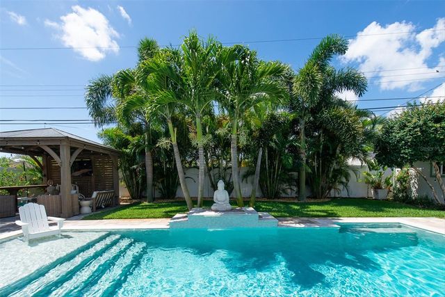 3662 27TH AVENUE N, St Petersburg, FL 33713
