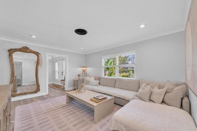 3662 27TH AVENUE N, St Petersburg, FL 33713