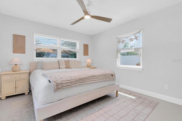 3662 27TH AVENUE N, St Petersburg, FL 33713
