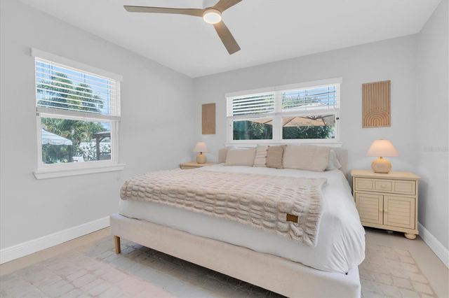 3662 27TH AVENUE N, St Petersburg, FL 33713