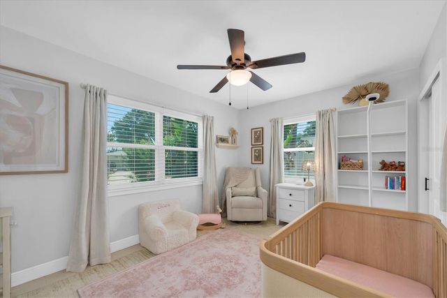 3662 27TH AVENUE N, St Petersburg, FL 33713