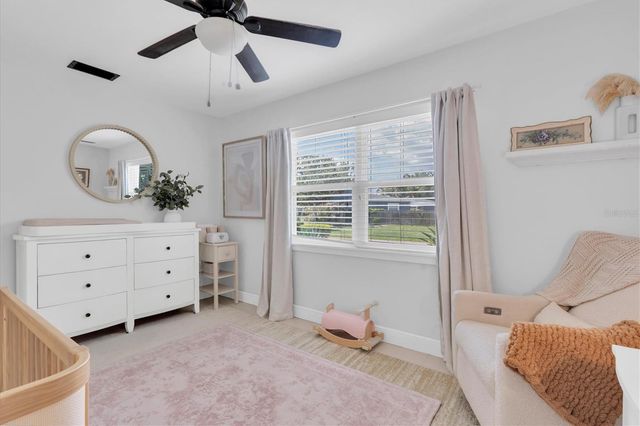 3662 27TH AVENUE N, St Petersburg, FL 33713