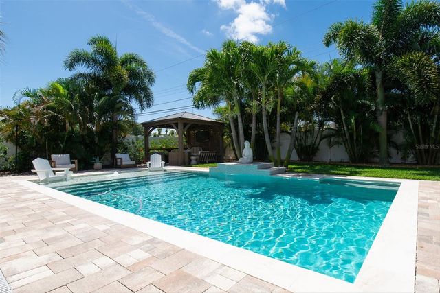 3662 27TH AVENUE N, St Petersburg, FL 33713