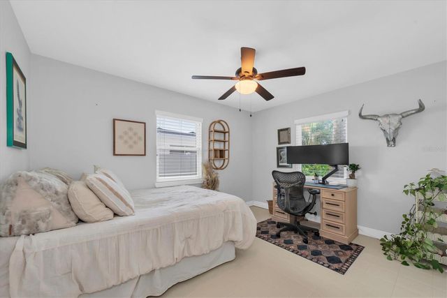 3662 27TH AVENUE N, St Petersburg, FL 33713