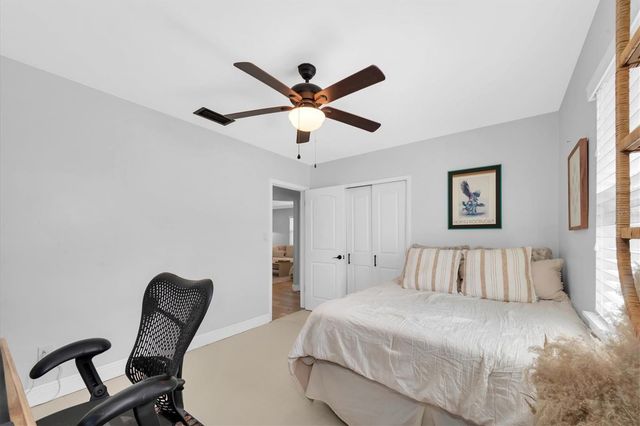3662 27TH AVENUE N, St Petersburg, FL 33713