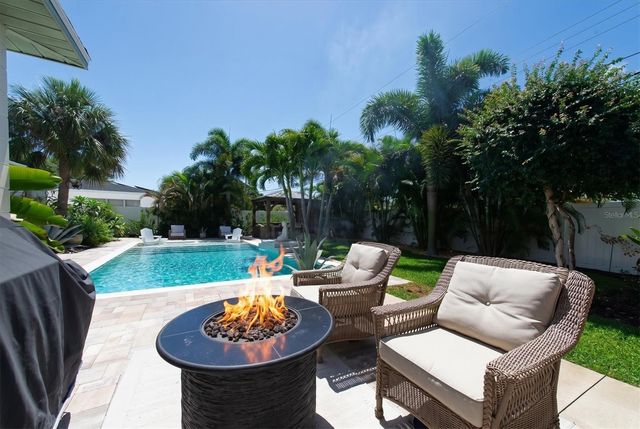 3662 27TH AVENUE N, St Petersburg, FL 33713
