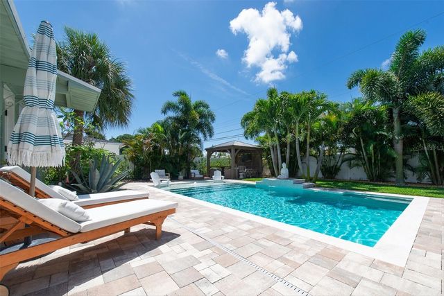 3662 27TH AVENUE N, St Petersburg, FL 33713