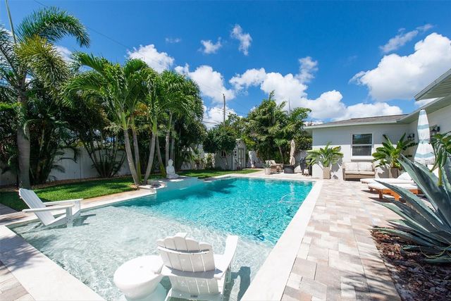 3662 27TH AVENUE N, St Petersburg, FL 33713