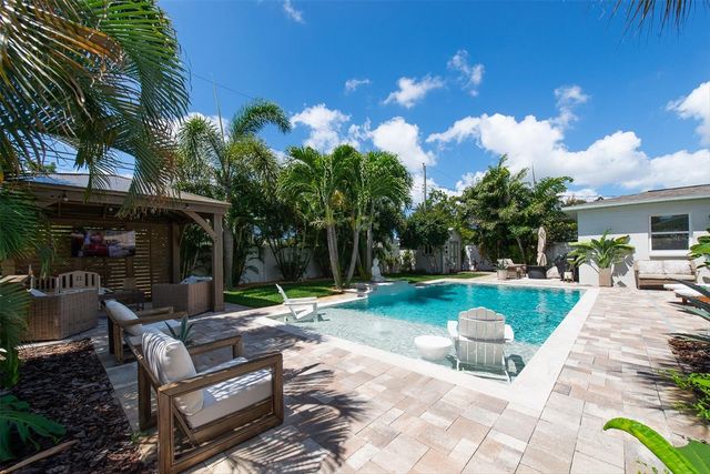3662 27TH AVENUE N, St Petersburg, FL 33713