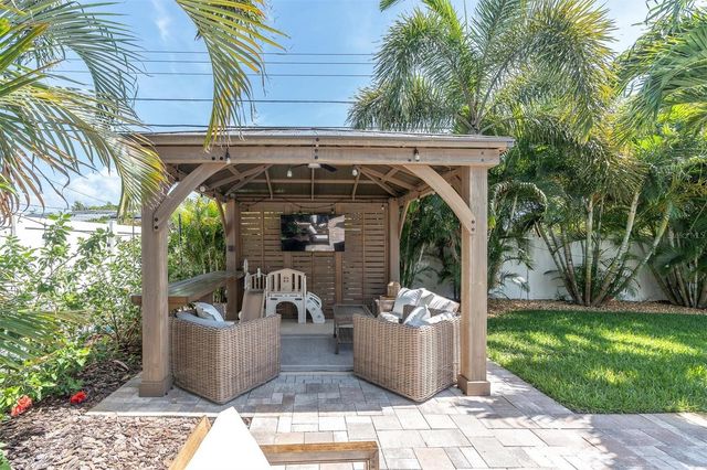 3662 27TH AVENUE N, St Petersburg, FL 33713