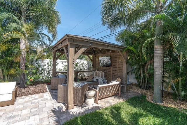 3662 27TH AVENUE N, St Petersburg, FL 33713