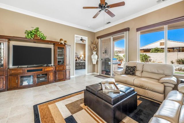 81968 Avenida Dulce, Indio, CA 92203