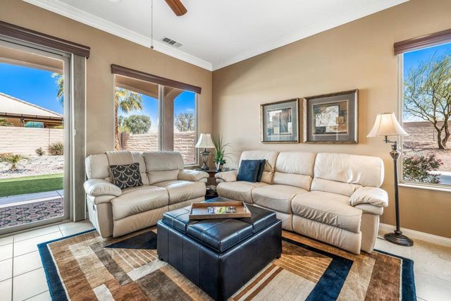 81968 Avenida Dulce, Indio, CA 92203