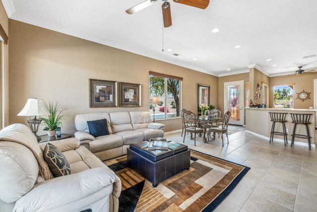 81968 Avenida Dulce, Indio, CA 92203