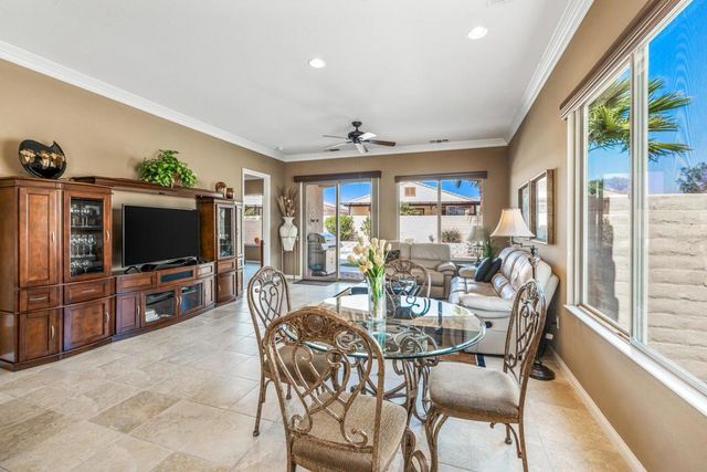 81968 Avenida Dulce, Indio, CA 92203