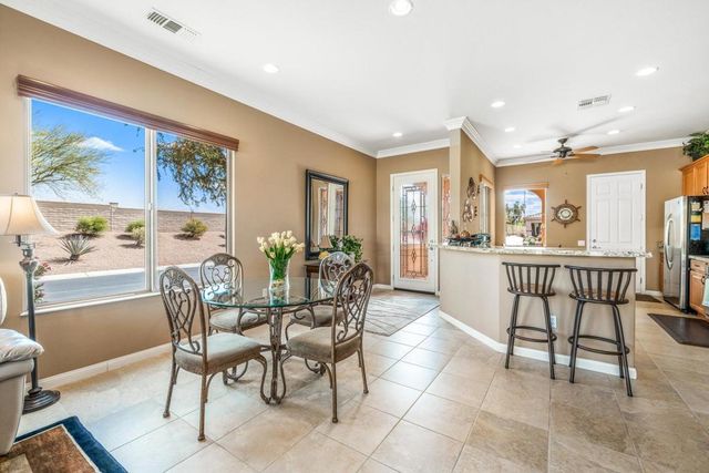 81968 Avenida Dulce, Indio, CA 92203