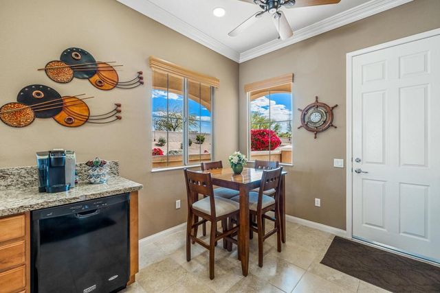 81968 Avenida Dulce, Indio, CA 92203