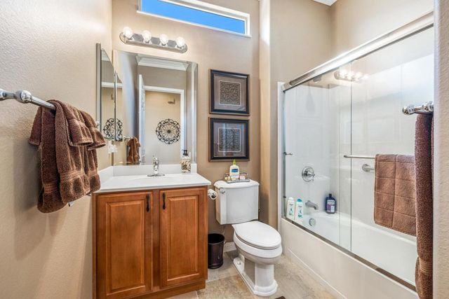 81968 Avenida Dulce, Indio, CA 92203