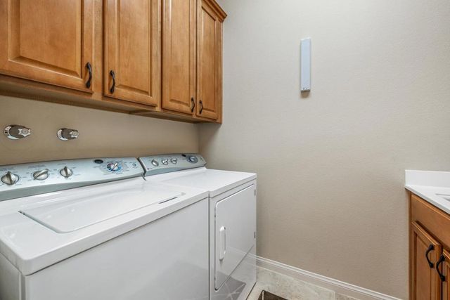 81968 Avenida Dulce, Indio, CA 92203