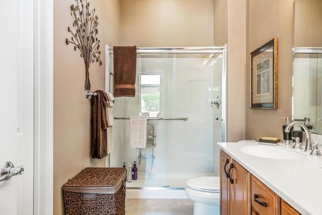 81968 Avenida Dulce, Indio, CA 92203