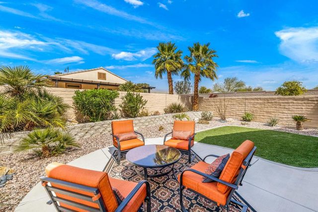 81968 Avenida Dulce, Indio, CA 92203
