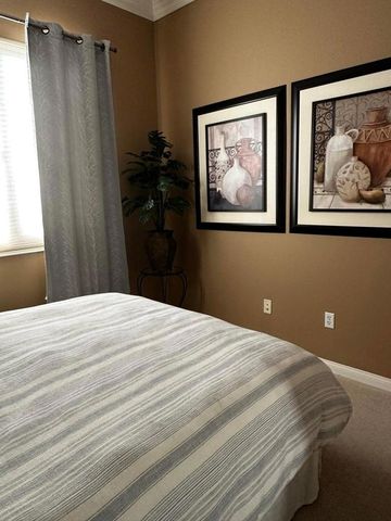 81968 Avenida Dulce, Indio, CA 92203