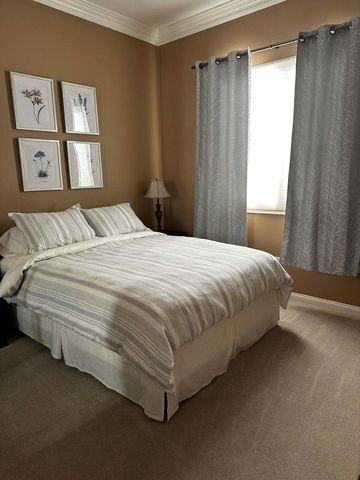 81968 Avenida Dulce, Indio, CA 92203
