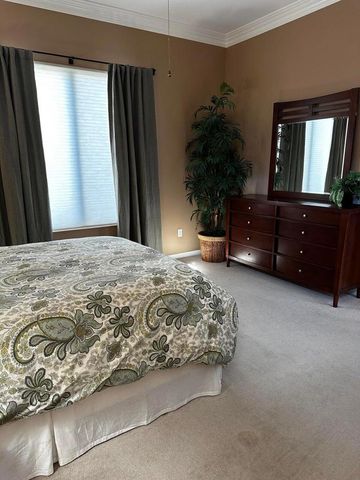 81968 Avenida Dulce, Indio, CA 92203