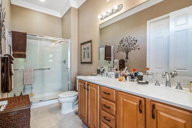 81968 Avenida Dulce, Indio, CA 92203