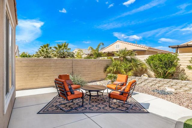 81968 Avenida Dulce, Indio, CA 92203